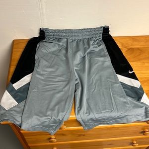 Men’s Nike Shorts
